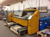 Produktbild 2 zu MaschineRAS 67.30