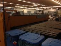 Produktbild 3 zu MaschineRAS 67.30