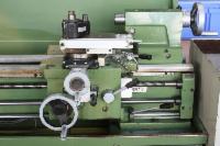 Produktbild 4 zu MaschineKnuth Basic 180 Super