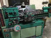 Produktbild 1 zu MaschineUNGARN E 3 N - 01