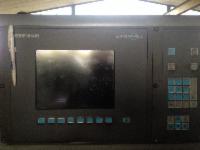 Produktbild 4 zu MaschineGildemeister NEF Plus 500