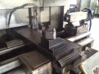 Produktbild 5 zu MaschineGildemeister NEF Plus 500