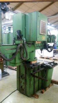 Produktbild 2 zu MaschineDONAU DR 40 DIGI