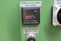 Produktbild 5 zu MaschineMAHO MH 300 C