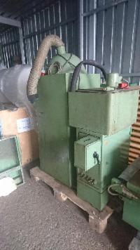 Produktbild 3 zu MaschineJacobsen SJ 12