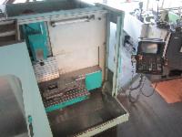 Produktbild 4 zu MaschineDECKEL FP 4 - 60 T