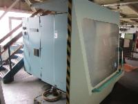 Produktbild 6 zu MaschineDECKEL FP 4 - 60 T