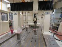 Produktbild 1 zu MaschineZimmermann FZ 30
