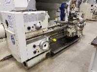 Produktbild 2 zu MaschineBoehringer M 670