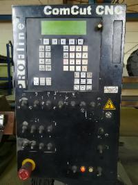 Produktbild 2 zu MaschineMesser Autogen / Plasma