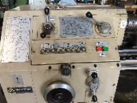 Produktbild 2 zu MaschineWMW Mikromat DLZ 315 / 500