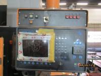 Produktbild 2 zu MaschineWeinbrenner GP 250 / 4000