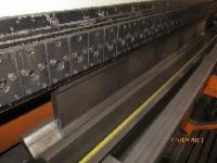 Produktbild 5 zu MaschineWeinbrenner GP 250 / 4000