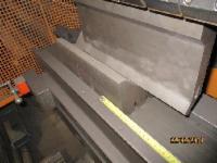 Produktbild 6 zu MaschineWeinbrenner GP 250 / 4000