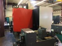 Produktbild 2 zu MaschineMATEC Matec 30 L