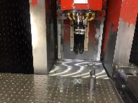 Produktbild 3 zu MaschineMATEC Matec 30 L