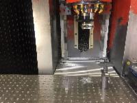 Produktbild 4 zu MaschineMATEC Matec 30 L