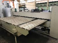 Produktbild 3 zu MaschineFASTI 221 - 32 - 2,5