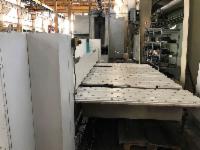 Produktbild 4 zu MaschineFASTI 221 - 32 - 2,5