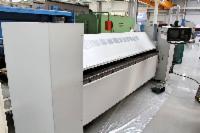 Produktbild 5 zu MaschineFASTI 221 - 32 - 2,5