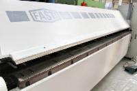 Produktbild 6 zu MaschineFASTI 221 - 32 - 2,5