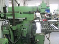 Produktbild 2 zu MaschineAVIA FND 32 AT