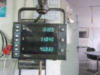 Produktbild 4 zu MaschineAVIA FND 32 AT