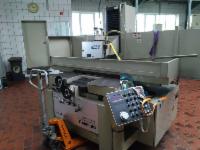 Produktbild 1 zu MaschineOkamoto ACC 84 DX