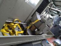 Produktbild 2 zu MaschineOkamoto ACC 84 DX