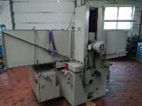 Produktbild 3 zu MaschineOkamoto ACC 84 DX