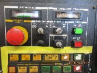 Produktbild 4 zu MaschineHitachi Seiki HITEC TURN 20 SII