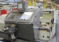 Produktbild 2 zu MaschineGildemeister NEF  520