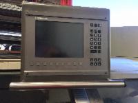 Produktbild 4 zu MaschineGildemeister NEF  520