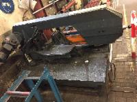Produktbild 4 zu MaschineKlaeger HBS 325 G