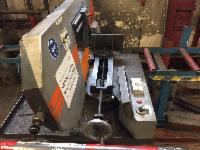 Produktbild 5 zu MaschineKlaeger HBS 325 G