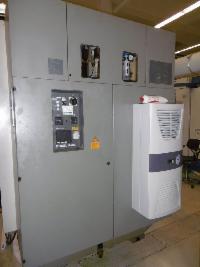 Produktbild 6 zu MaschineMaho DMU 50 V