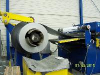 Produktbild 1 zu MaschineAMT RM 1500 . 11. 60