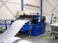 Produktbild 2 zu MaschineAMT RM 1500 . 11. 60