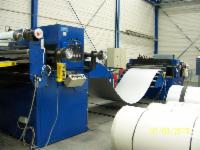 Produktbild 3 zu MaschineAMT RM 1500 . 11. 60