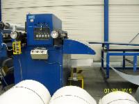 Produktbild 4 zu MaschineAMT RM 1500 . 11. 60