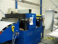 Produktbild 5 zu MaschineAMT RM 1500 . 11. 60