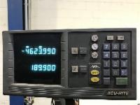 Produktbild 3 zu MaschineVDF Boehringer V 5