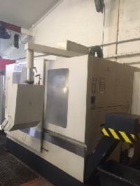 Produktbild 2 zu MaschineSpinner MVC 1000