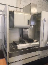 Produktbild 3 zu MaschineSpinner MVC 1000