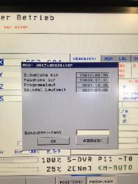 Produktbild 4 zu MaschineSpinner MVC 1000