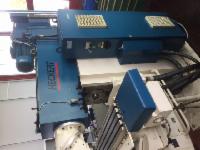 Produktbild 2 zu MaschineHeckert  Chemnitz EH 1250 - MU