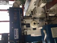 Produktbild 3 zu MaschineHeckert  Chemnitz EH 1250 - MU