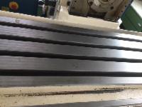 Produktbild 4 zu MaschineHeckert  Chemnitz EH 1250 - MU