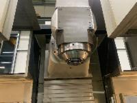 Produktbild 2 zu MaschineAnayak VH PLUS 3000 MG 9