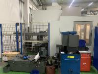 Produktbild 4 zu MaschineAnayak VH PLUS 3000 MG 9